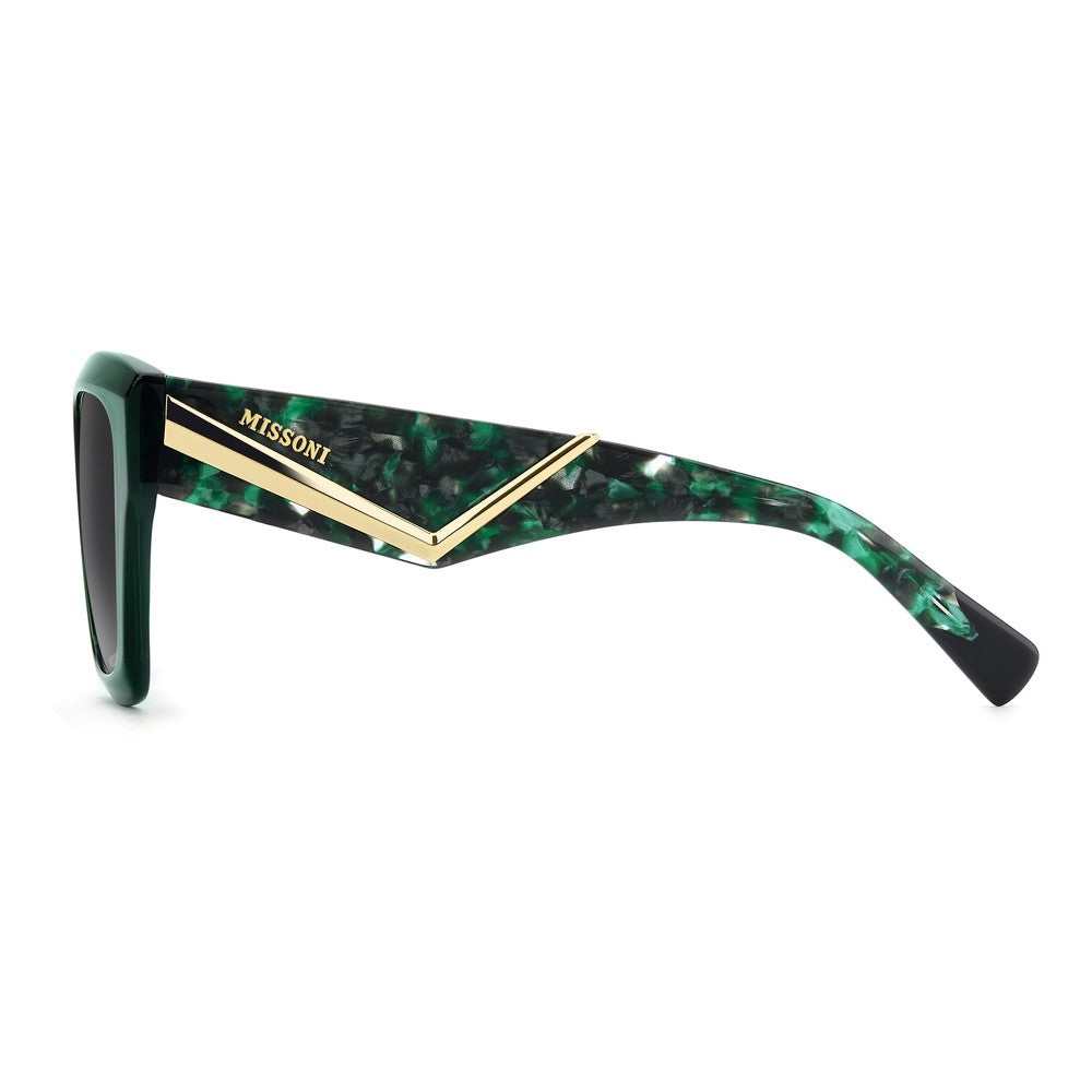 GAFAS DE SOL MISSONI MIS 0267/S