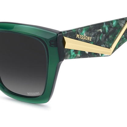 GAFAS DE SOL MISSONI MIS 0267/S