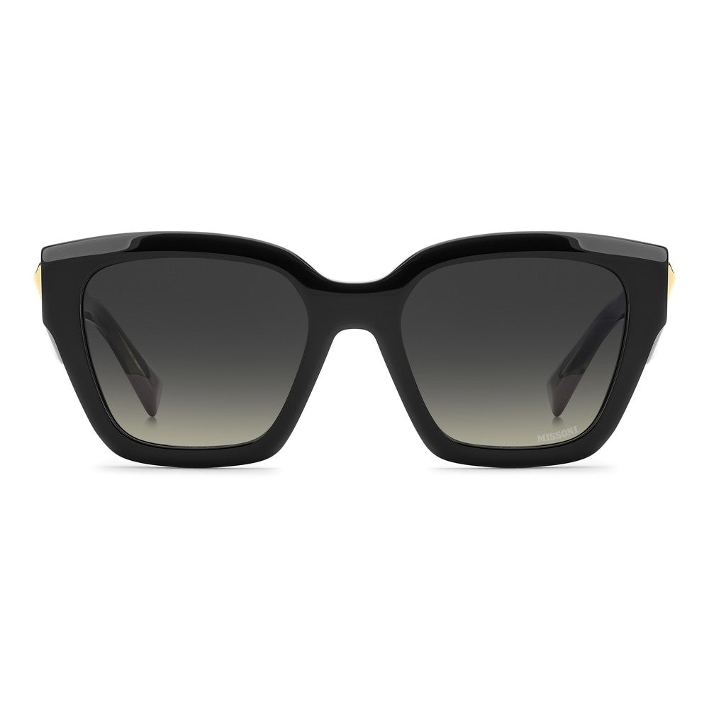GAFAS DE SOL MISSONI MIS 0267/S