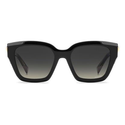 GAFAS DE SOL MISSONI MIS 0267/S
