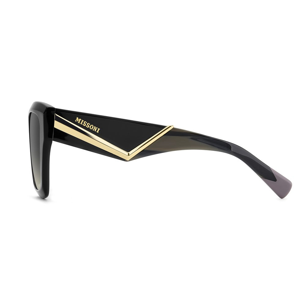 GAFAS DE SOL MISSONI MIS 0267/S