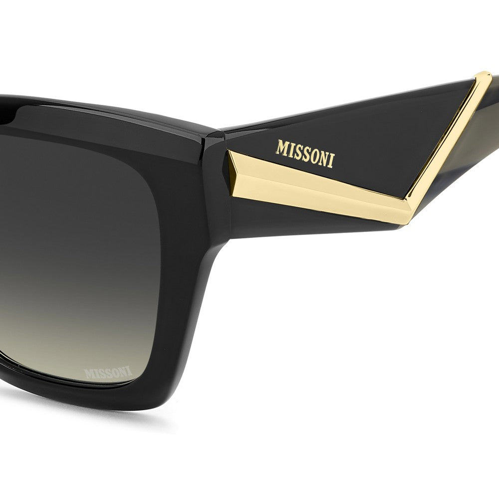 GAFAS DE SOL MISSONI MIS 0267/S