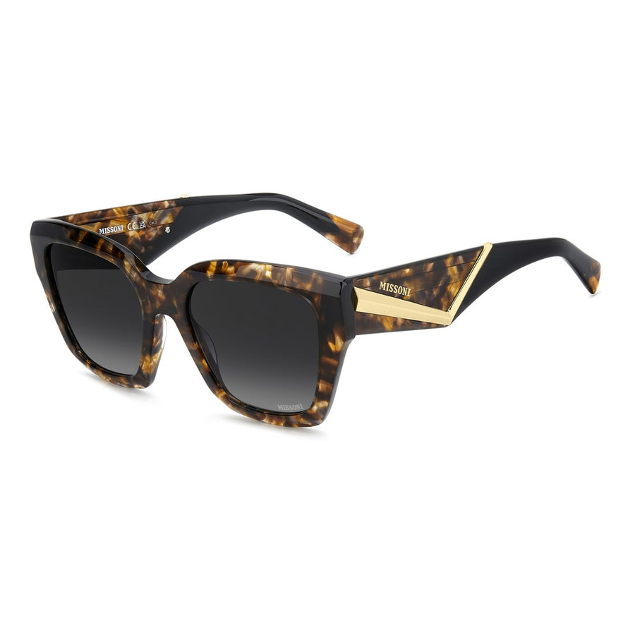 Gafas de sol Missoni MIS 0267/S – verde (9)