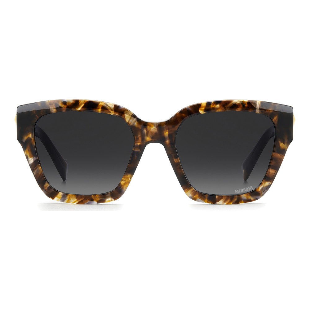 GAFAS DE SOL MISSONI MIS 0267/S