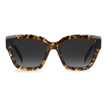 GAFAS DE SOL MISSONI MIS 0267/S