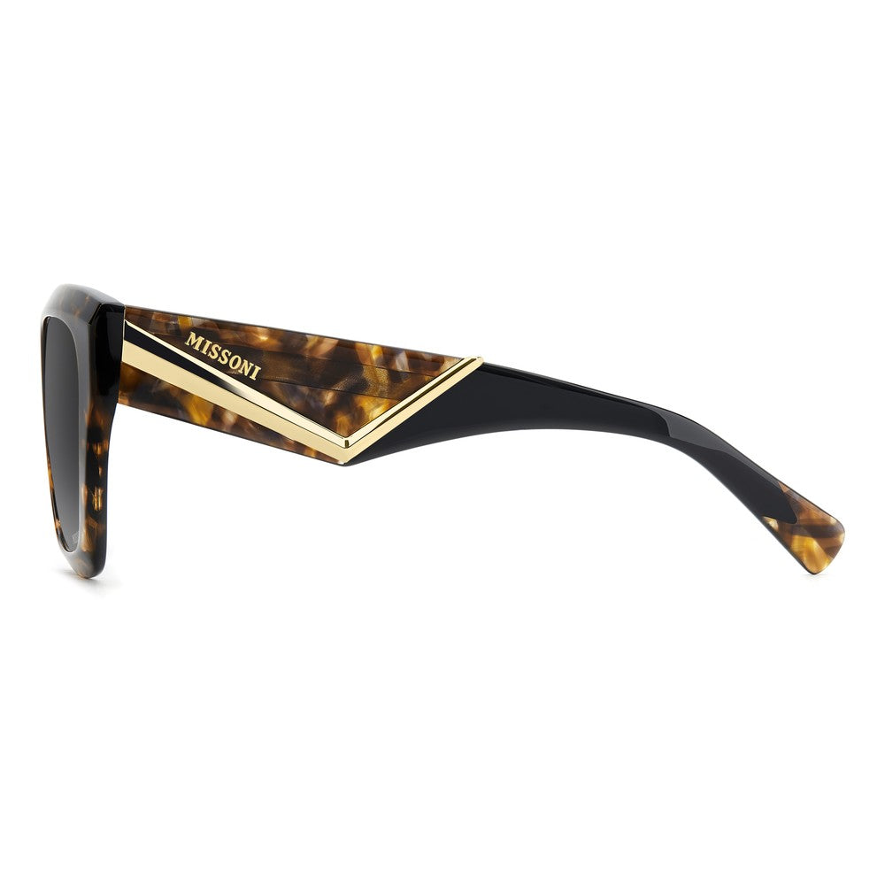GAFAS DE SOL MISSONI MIS 0267/S