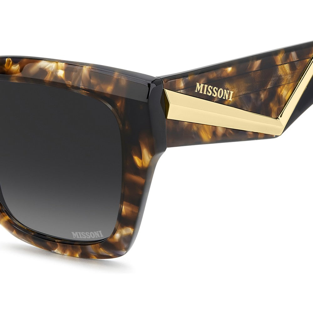 GAFAS DE SOL MISSONI MIS 0267/S