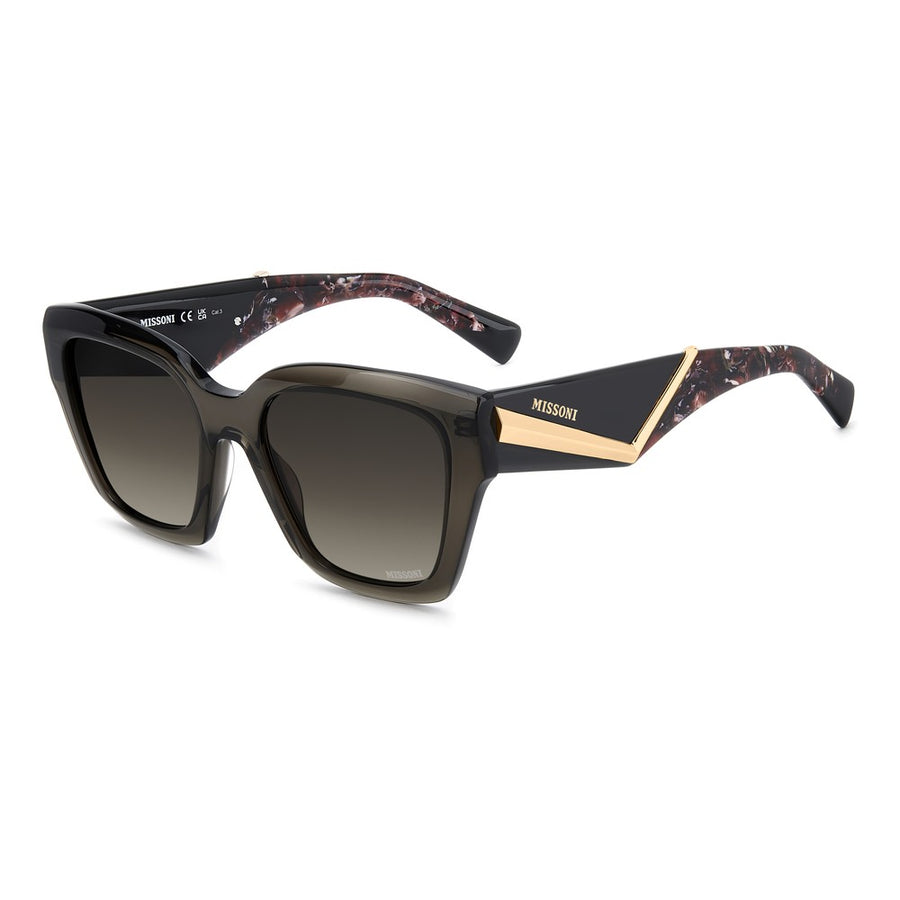 Gafas de sol Missoni MIS 0267/S – verde (13)