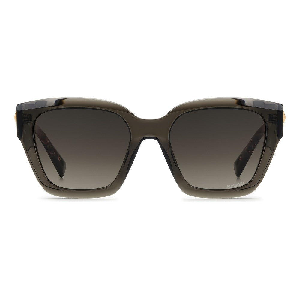 GAFAS DE SOL MISSONI MIS 0267/S