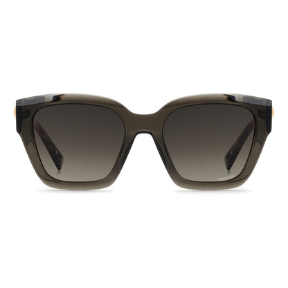 GAFAS DE SOL MISSONI MIS 0267/S