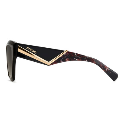 GAFAS DE SOL MISSONI MIS 0267/S
