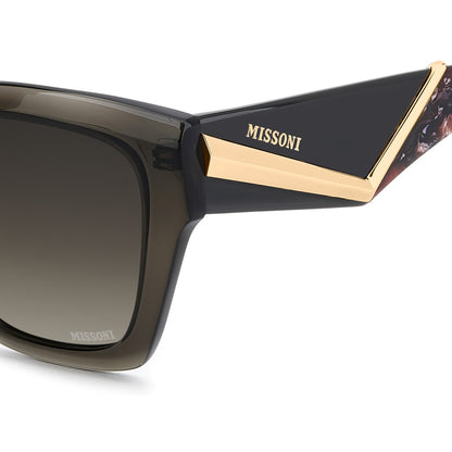 GAFAS DE SOL MISSONI MIS 0267/S
