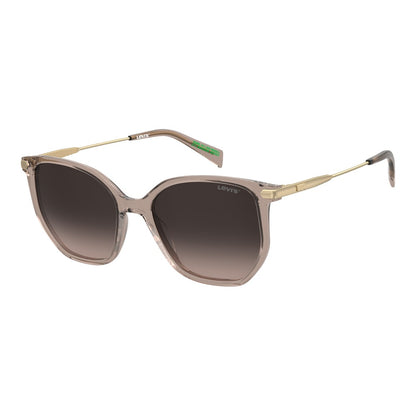 Gafas De Sol LEVI&