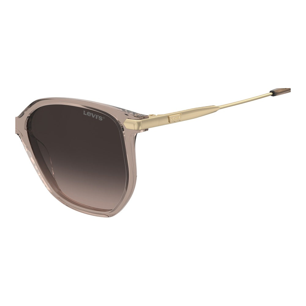 Gafas De Sol LEVI&
