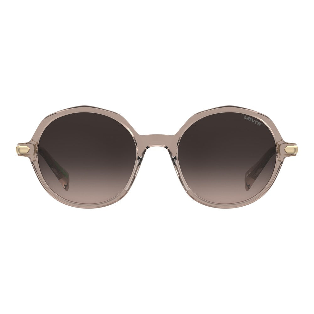 Gafas De Sol LEVI&