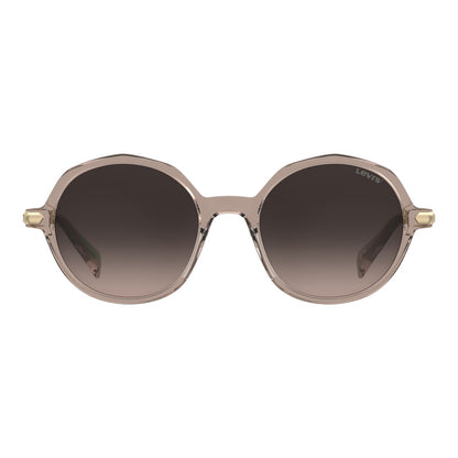 Gafas De Sol LEVI&