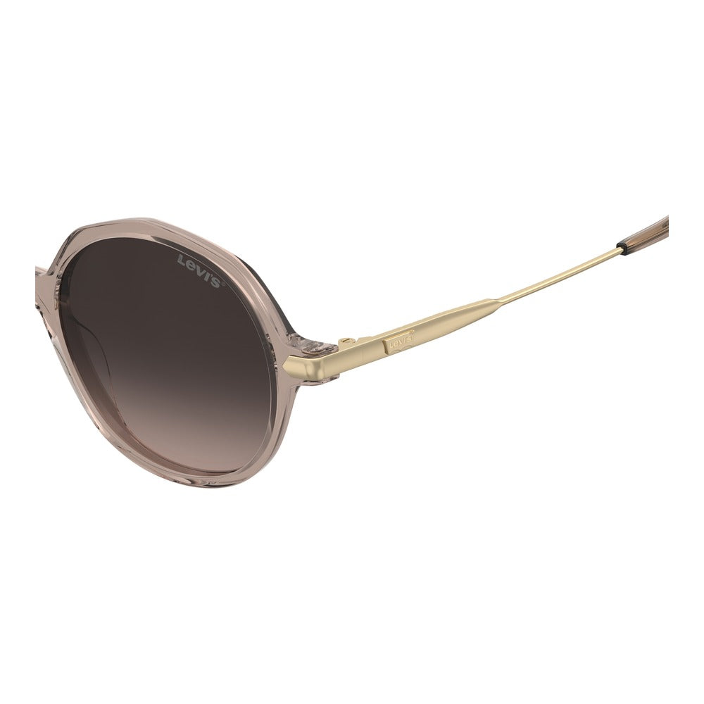 Gafas De Sol LEVI&