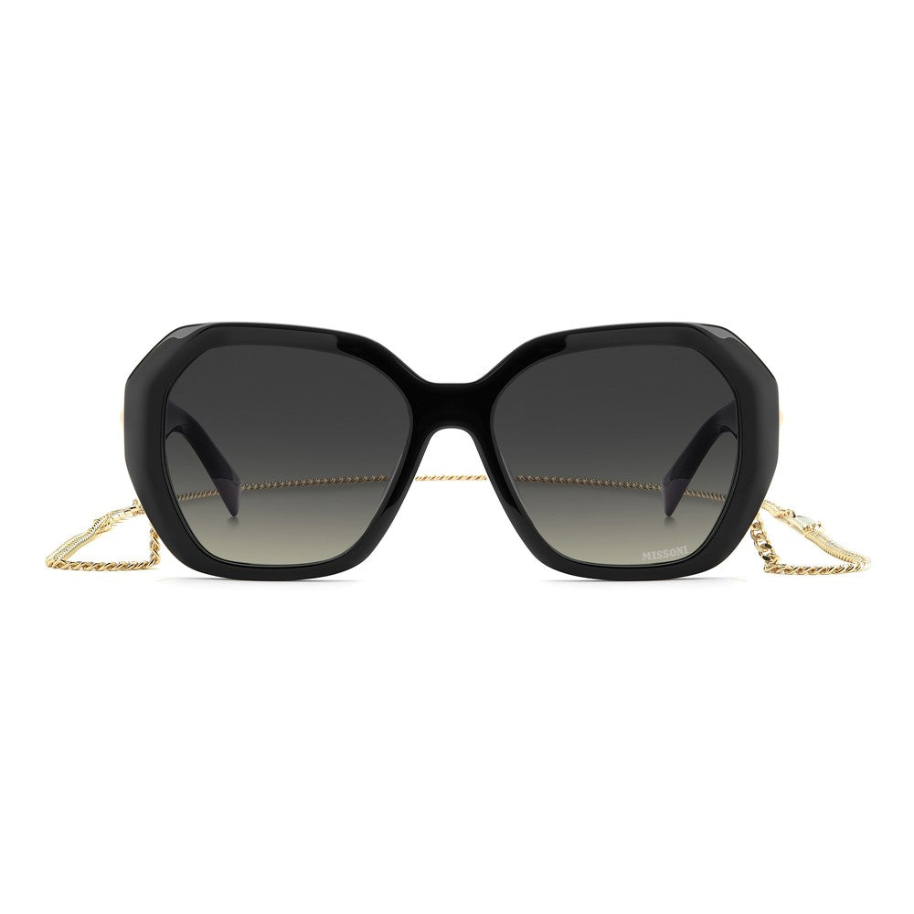 GAFAS DE SOL MISSONI MIS 0268/G/S