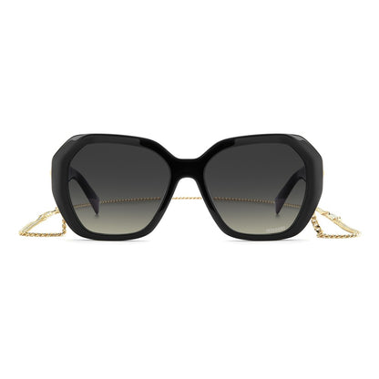 GAFAS DE SOL MISSONI MIS 0268/G/S