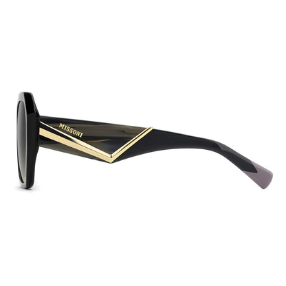 GAFAS DE SOL MISSONI MIS 0268/G/S