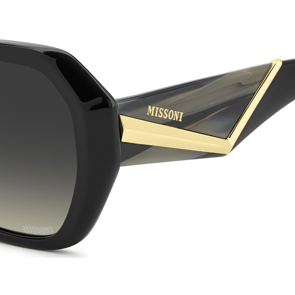GAFAS DE SOL MISSONI MIS 0268/G/S
