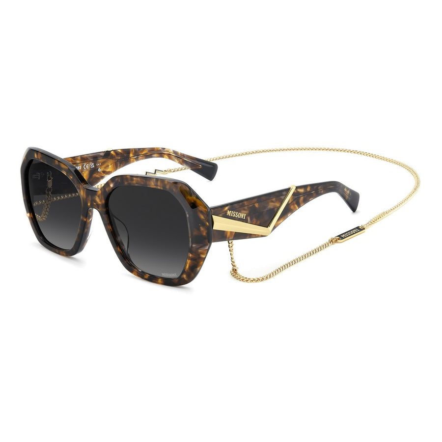 Gafas de sol Missoni MIS 0268/G/S – negro (5)