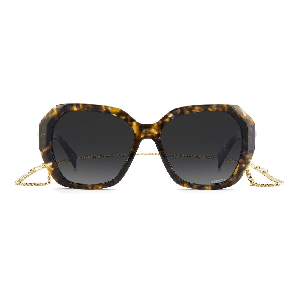 GAFAS DE SOL MISSONI MIS 0268/G/S