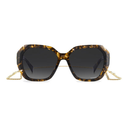 GAFAS DE SOL MISSONI MIS 0268/G/S
