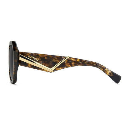 GAFAS DE SOL MISSONI MIS 0268/G/S