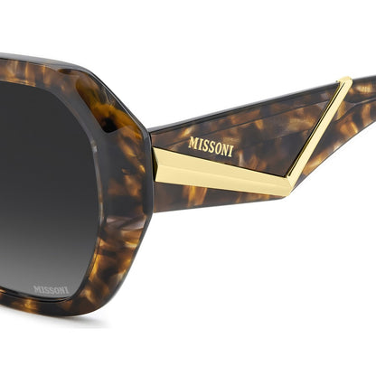 GAFAS DE SOL MISSONI MIS 0268/G/S
