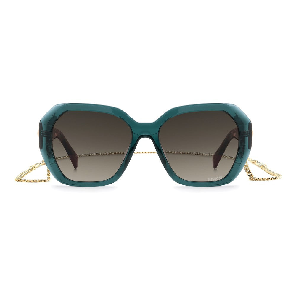 GAFAS DE SOL MISSONI MIS 0268/G/S