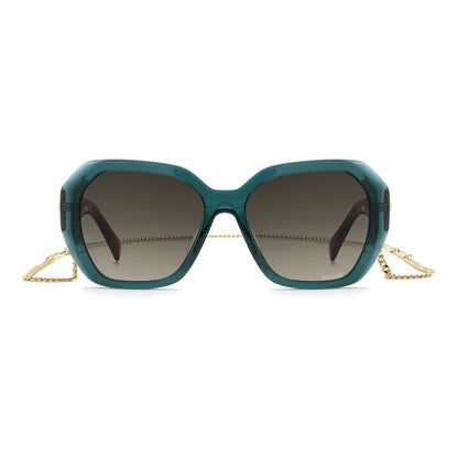 GAFAS DE SOL MISSONI MIS 0268/G/S