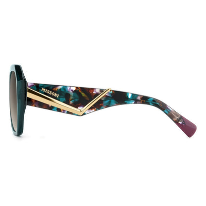 GAFAS DE SOL MISSONI MIS 0268/G/S