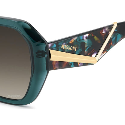 GAFAS DE SOL MISSONI MIS 0268/G/S