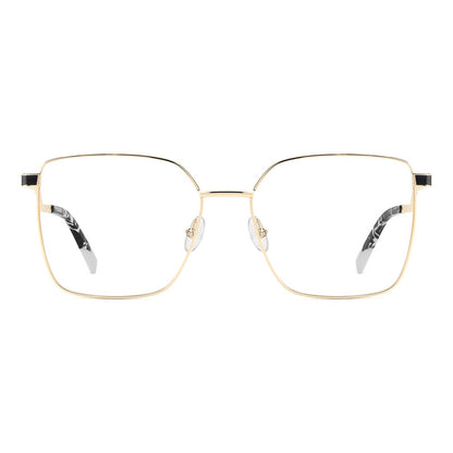 GAFAS DE VISTA MISSONI MIS 0276