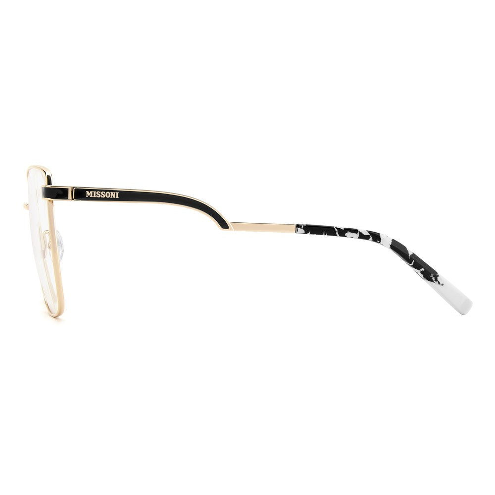 GAFAS DE VISTA MISSONI MIS 0276