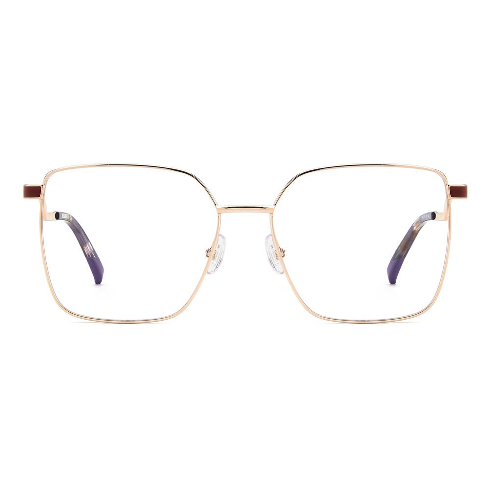 GAFAS DE VISTA MISSONI MIS 0276
