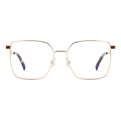 GAFAS DE VISTA MISSONI MIS 0276