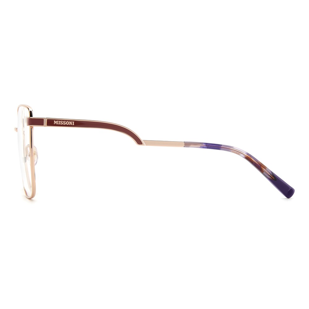 GAFAS DE VISTA MISSONI MIS 0276