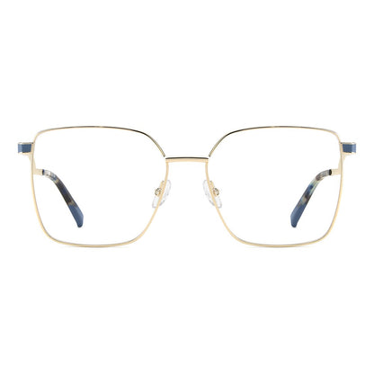 GAFAS DE VISTA MISSONI MIS 0276