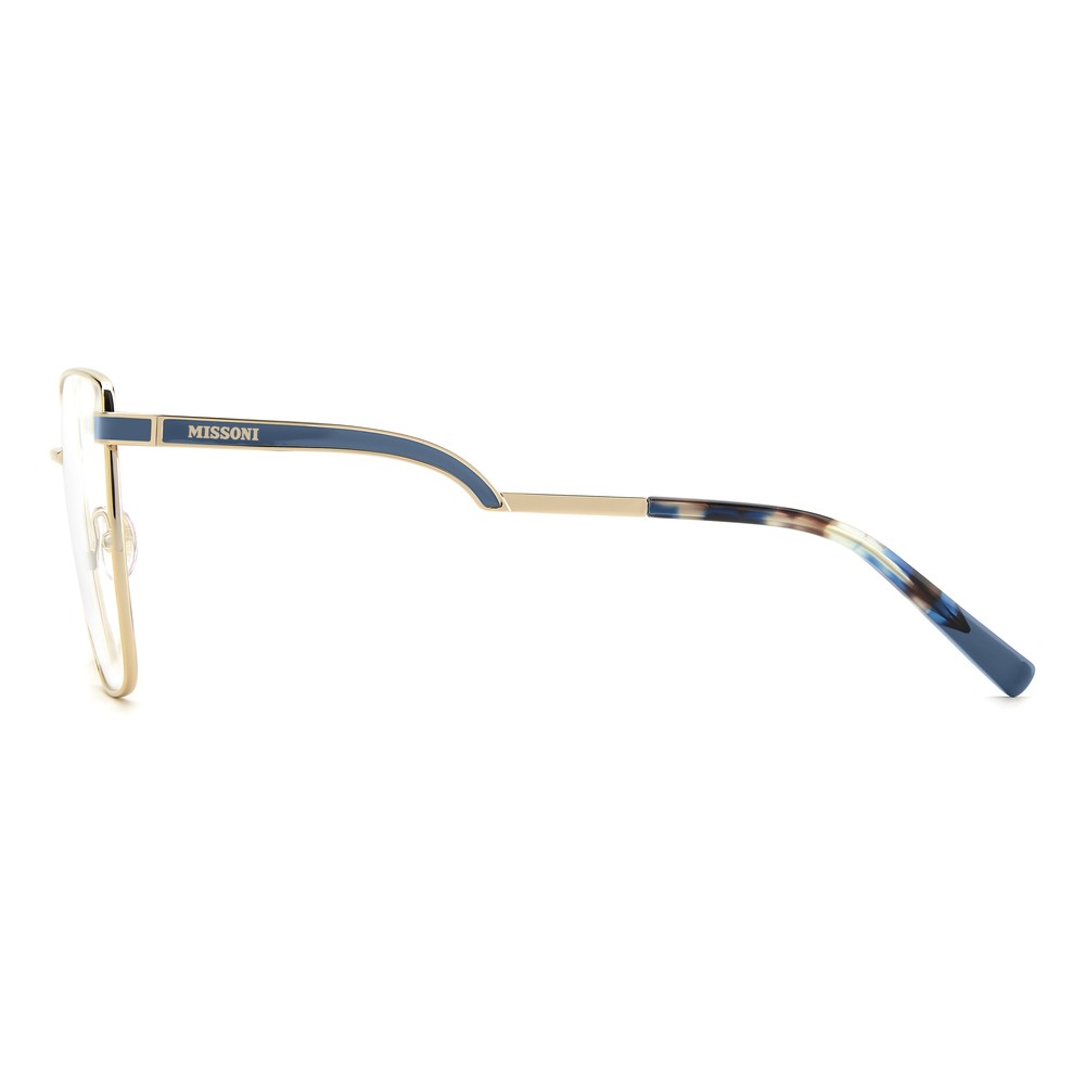 GAFAS DE VISTA MISSONI MIS 0276