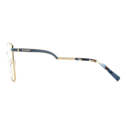 GAFAS DE VISTA MISSONI MIS 0276