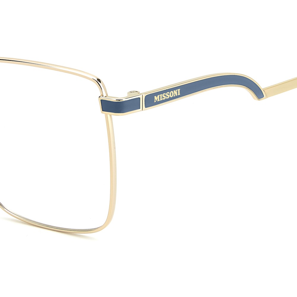 GAFAS DE VISTA MISSONI MIS 0276