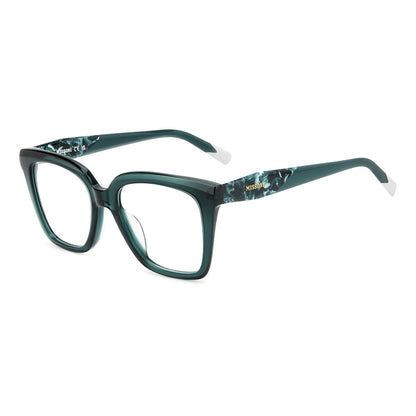 Gafas De Vista MISSONI MIS 0275/G 1ED Mujer Talla 52 mm