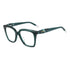 Gafas De Vista MISSONI MIS 0275/G 1ED Mujer Talla 52 mm