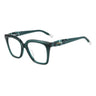 Gafas De Vista MISSONI MIS 0275/G 1ED Mujer Talla 52 mm