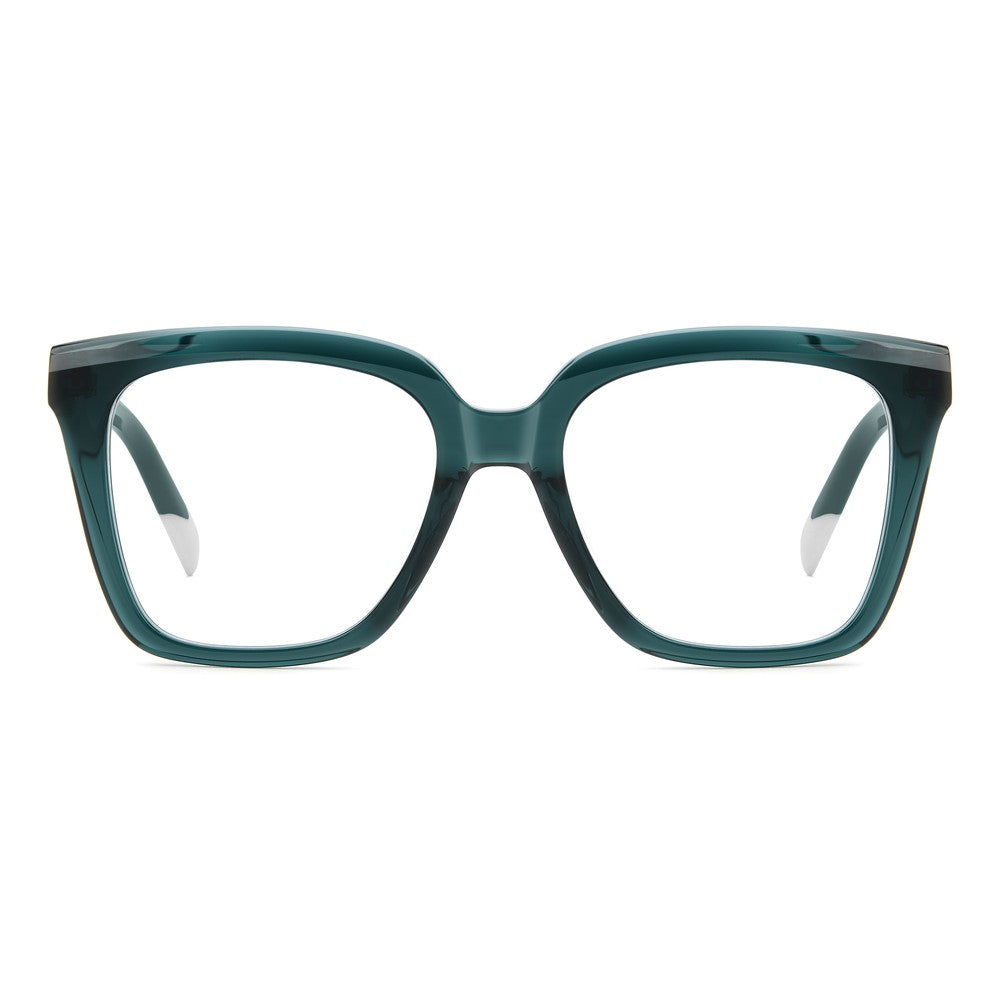 GAFAS DE VISTA MISSONI MIS 0275/G