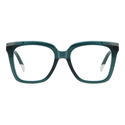 GAFAS DE VISTA MISSONI MIS 0275/G