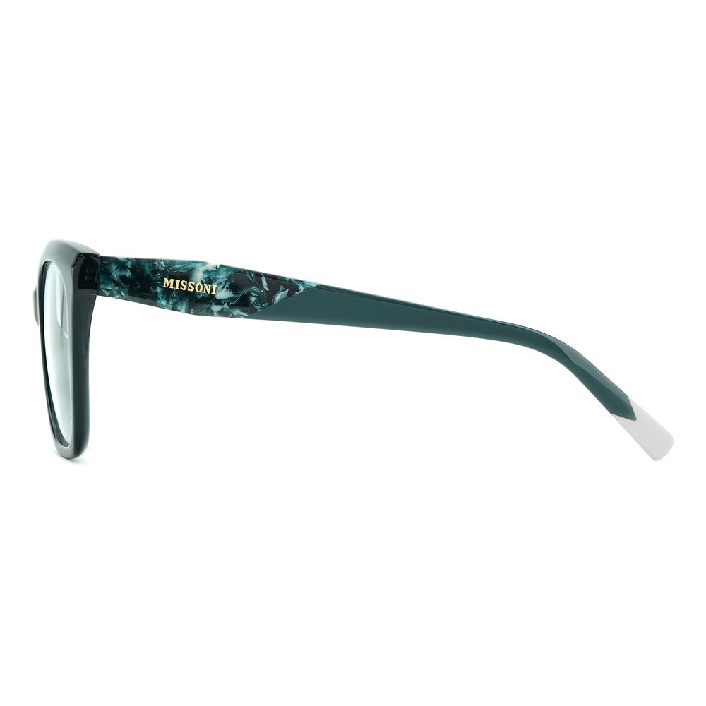 GAFAS DE VISTA MISSONI MIS 0275/G