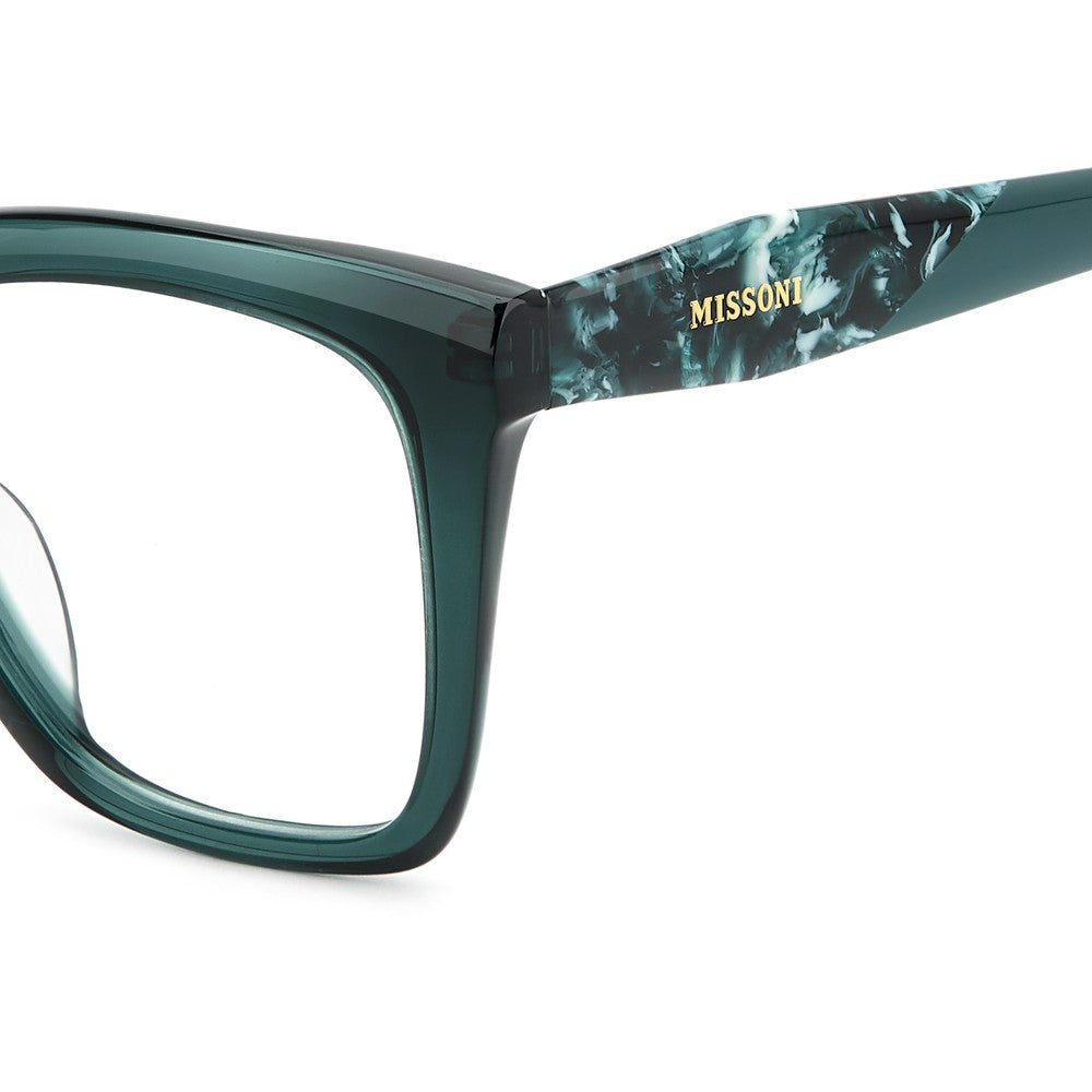 GAFAS DE VISTA MISSONI MIS 0275/G